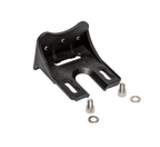 Cintropur Wall Mounting Brackets