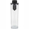 Cintropur Refillable Carbon Cartridge NW25