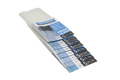 Cintropur NW25 & SL240 Replacement Filter Sleeves