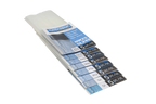 Cintropur NW25 & SL240 Replacement Filter Sleeves