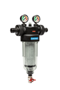Cintropur Water Filter NW280 - Flow Rate 7m³/h / 1"