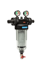 Cintropur Water Filter NW280 - Flow Rate 7m³/h / 1"