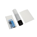 Cintropur NW280 Replacement Filter Sleeves