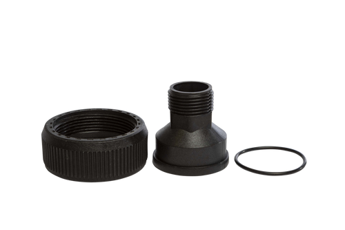 Cintropur  Water Filter Systems Connection Set