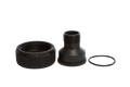 Cintropur  Water Filter Systems Connection Set