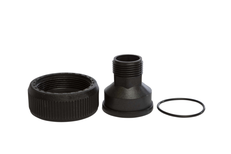 Cintropur  Water Filter Systems Connection Set