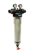 Cintropur Water Filter NW400 - Flow Rate 12m³/h / 1 ½"