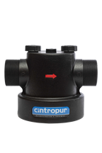Cintropur Water Filter System Replacement Filter Heads
