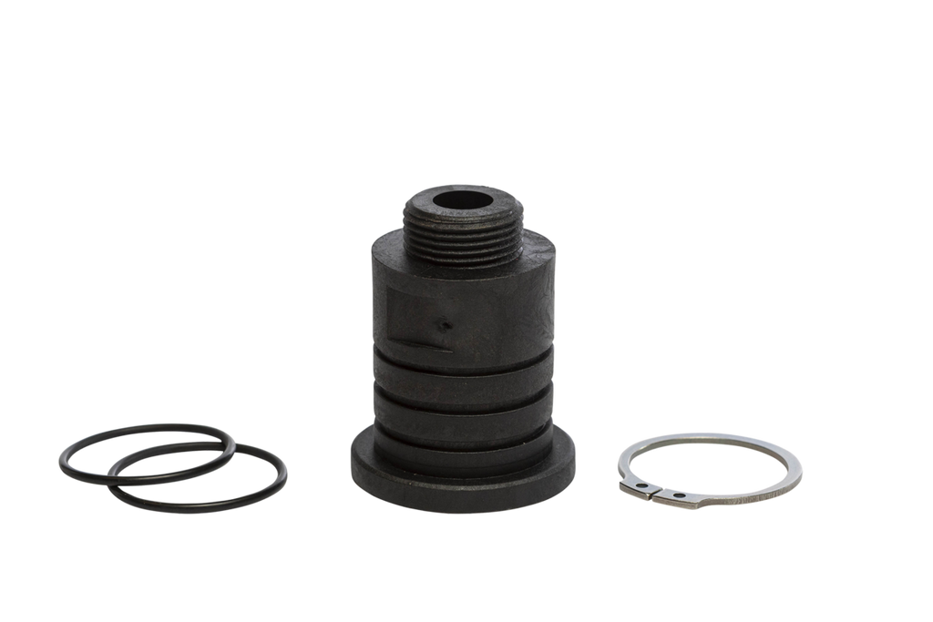 Cintropur  Water Filter Systems Connection Set