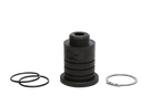 Cintropur  Water Filter Systems Connection Set