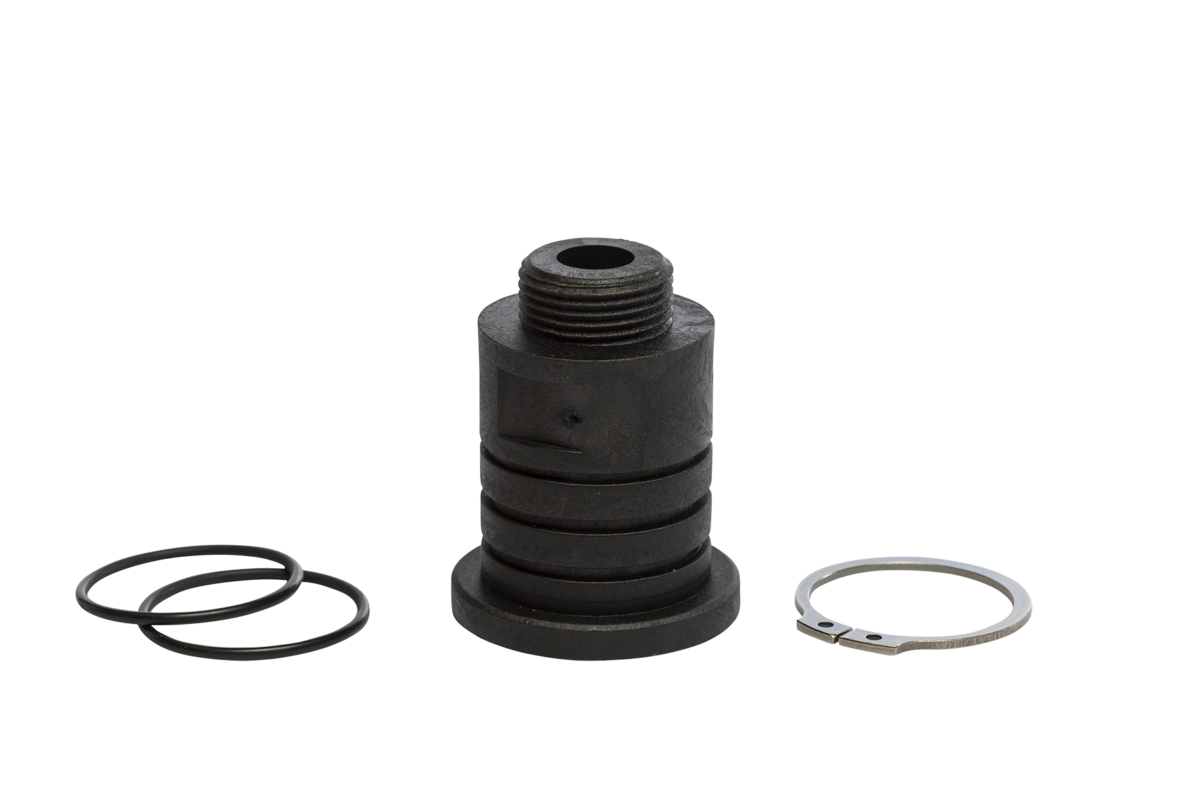 Cintropur  Water Filter Systems Connection Set