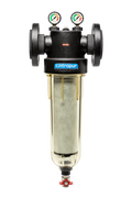 Cintropur Industrial Water Filter  NW650 - 25m³/h / 2 ½"