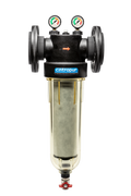 Cintropur Industrial Water Filter NW800 - 32m³/h / 3"