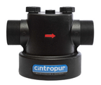 Cintropur Water Filter System Replacement Filter Heads