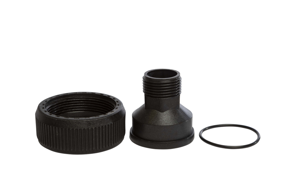 Cintropur  Water Filter Systems Connection Set