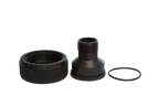 Cintropur  Water Filter Systems Connection Set