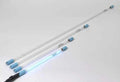 Atlas U.V. 'H' Range Replacement Lamps