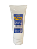 Silicone Grease
