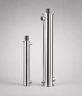 SITA U.V.Water Disinfection System Model 405C AL2 - flow rate to 30 l/m
