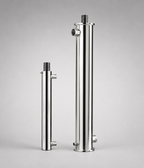 SITA UV Water Disinfection System Model 440 AL 2 - flow rate to 60 l/m