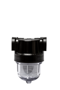 Cintropur Water Filter SL160 Flow Rate 3 m³/h ¾"