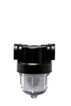 Cintropur Water Filter SL160 Flow Rate 3 m³/h ¾"