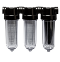 Cintropur Water Filter SL240 TRIO