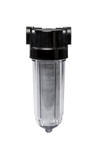 Cintropur Water Filter SL240 - Flow Rate 4.5m³/h / 1"