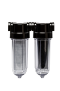 Cintropur Water Filter SL240 DUO