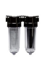 Cintropur Water Filter SL240 DUO