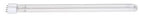 Cintropur Replacement UV Lamps