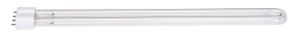 Cintropur Replacement UV Lamps
