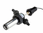 Cintropur UV 4100 Water Disinfection - Flow Rate 2.1m³/hr