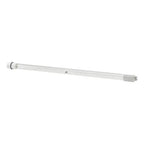 Cintropur Replacement UV Lamps