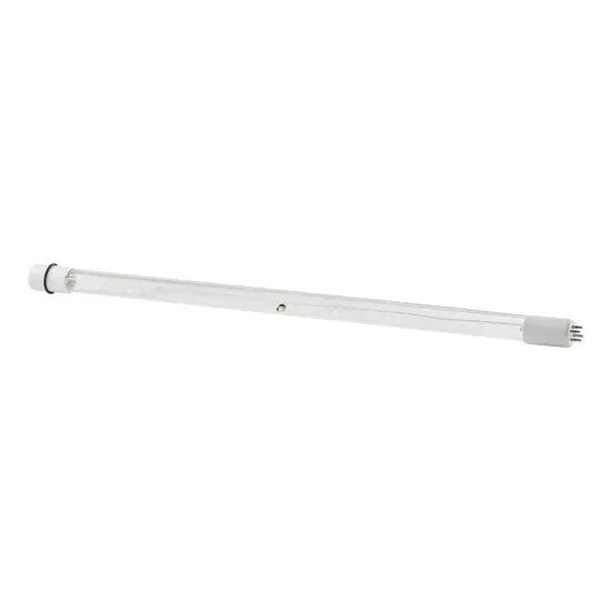 Cintropur Replacement UV Lamps