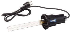 Cintropur Replacement UV Lamps