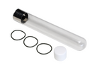 Cintropur replacement UV Quartz Sleeves