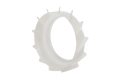 Cintropur Replacement Centrifugal Vanes