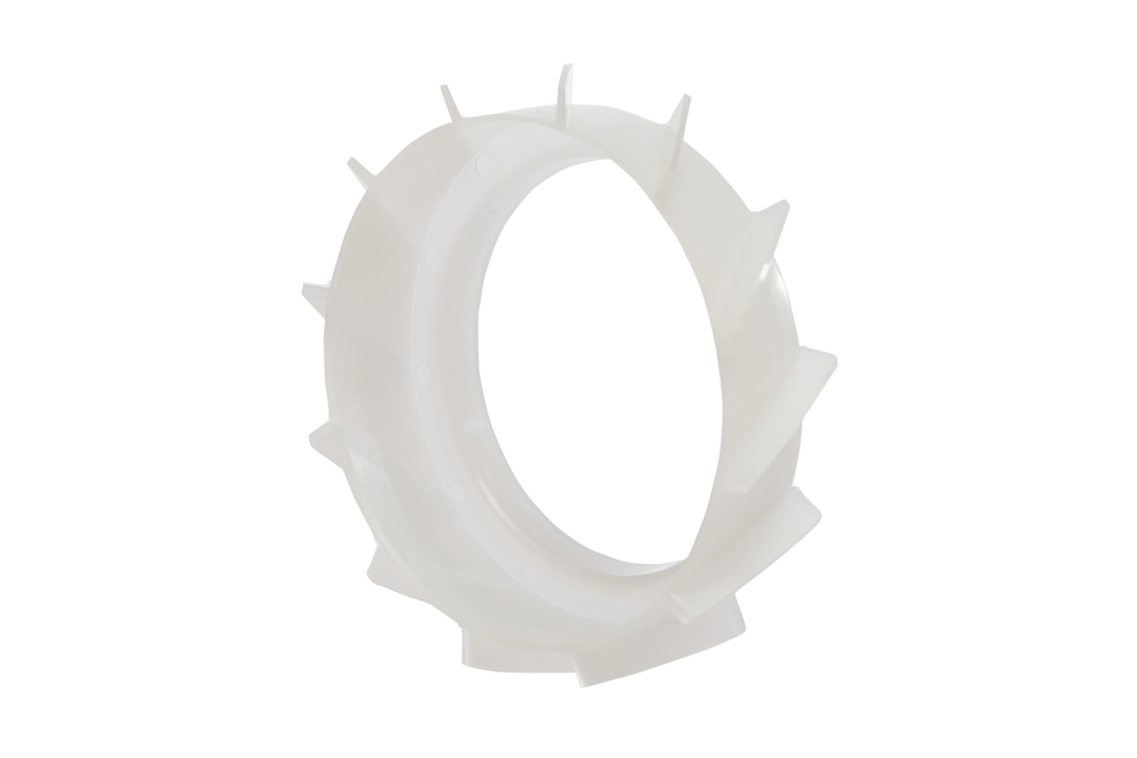 Cintropur Replacement Centrifugal Vanes