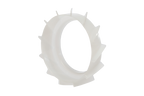 Cintropur Replacement Centrifugal Vanes