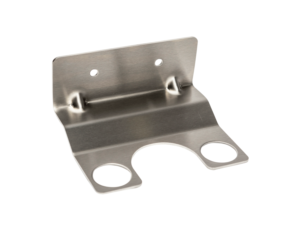 Cintropur Wall Mounting Brackets
