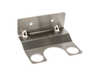 Cintropur Wall Mounting Brackets