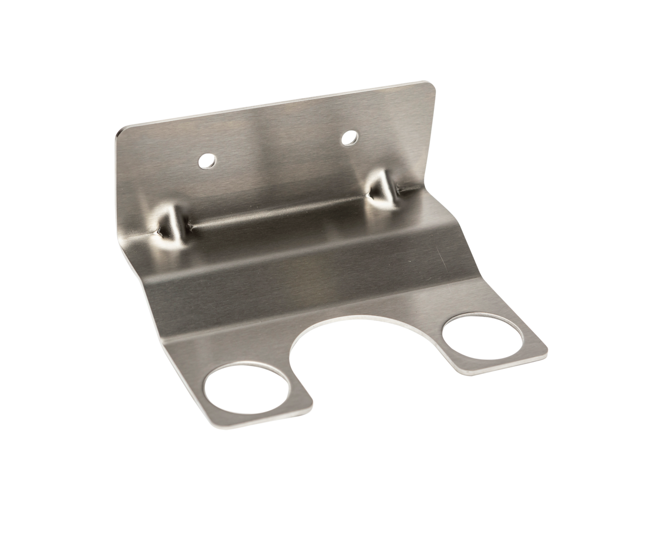 Cintropur Wall Mounting Brackets