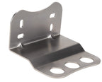 Cintropur Wall Mounting Brackets