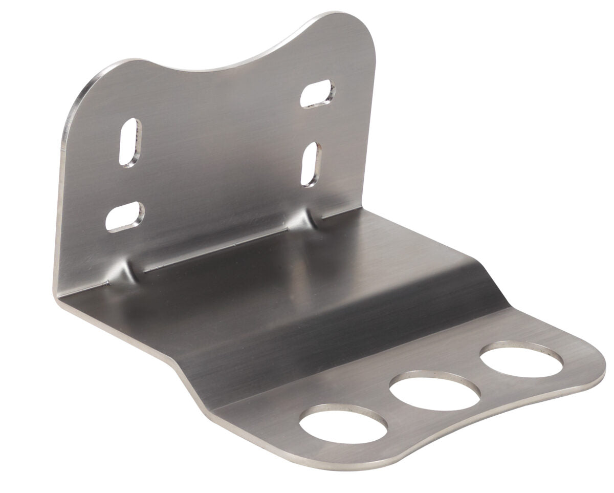Cintropur Wall Mounting Brackets